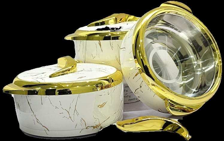 Avelena | Hotpots Set