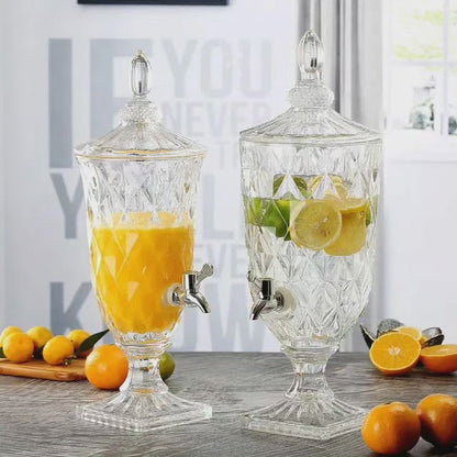 Avelena | Saftspender