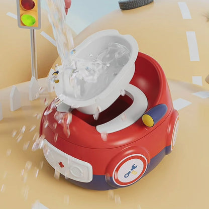 Avelena | 3 in 1 Baby Toilettentrainer