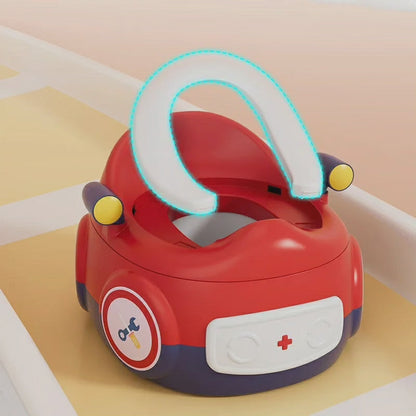 Avelena | 3 in 1 Baby Toilettentrainer