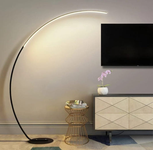 Avelena | Stehlampe LED