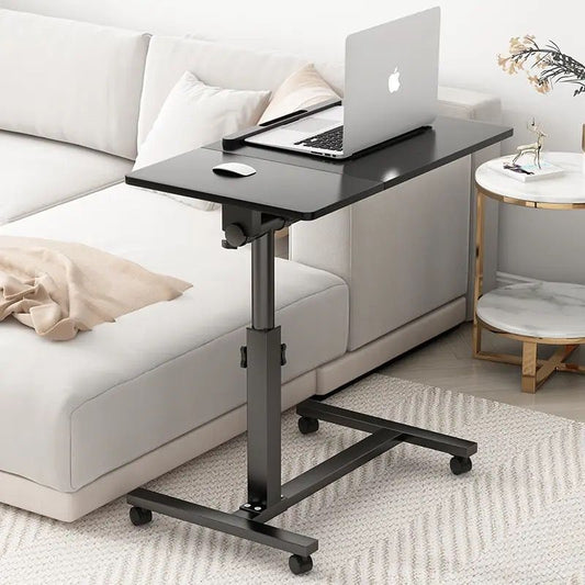 Avelena | Verstellbarer Laptop Tisch BlackNov Laptop Ständer