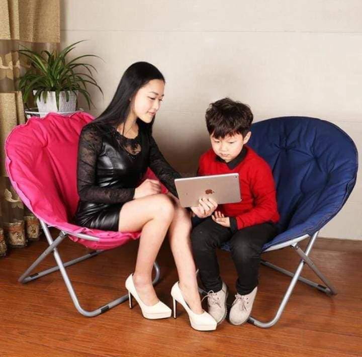 Avelena | Balkonstuhl