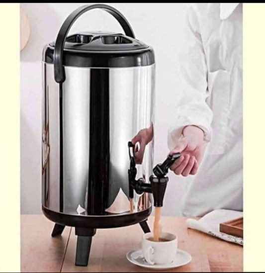 Avelena | 10 L Teekanne