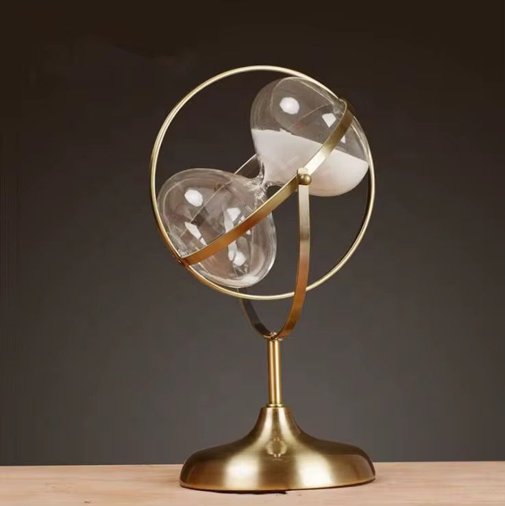 Avelena | Große Sanduhr