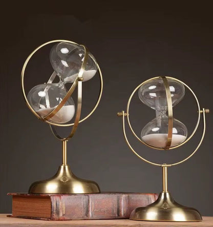 Avelena | Große Sanduhr