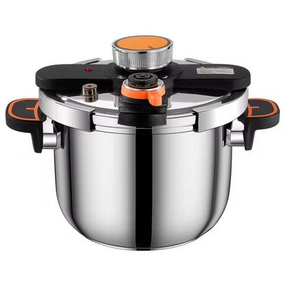 Avelena | 6-Liter-Druckkochtopf