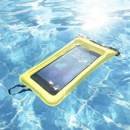 Avelena | Wasserdichte, schwimmende Handytasche