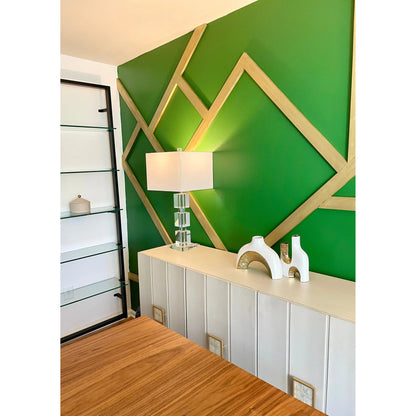 Avelena | Keramisches Aufbewahrungskerzengefäß mit Deckel