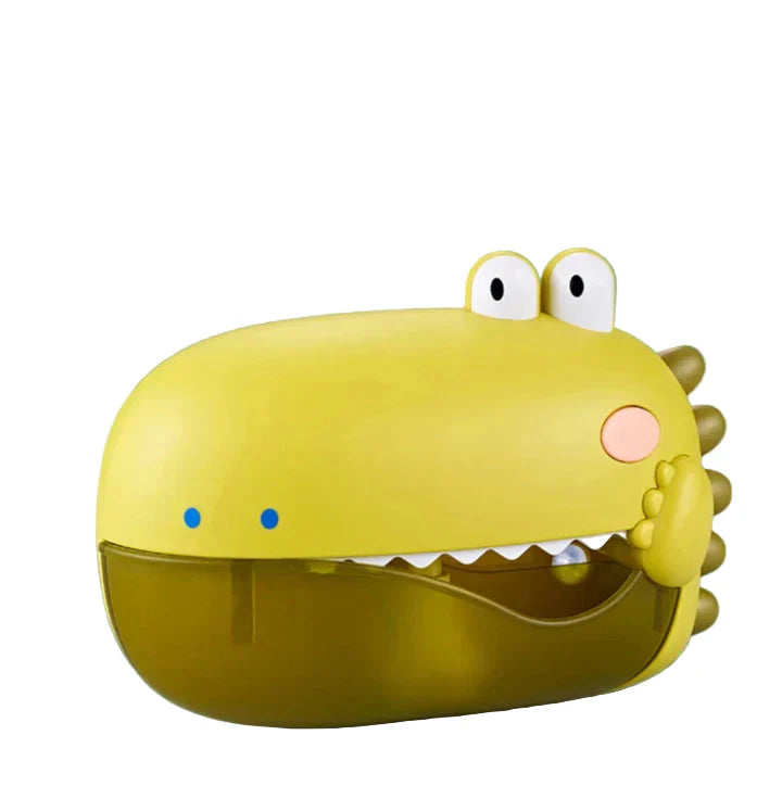 Avelena | Blasenfreude Badespaß für alle