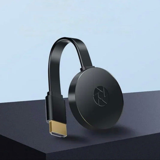 Avelena | ChromeStream | Drahtloser Video-Streamer