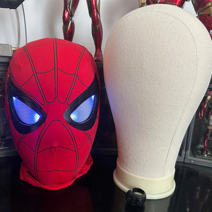 Avelena | Spidey-Maske | Superhelden-Maske