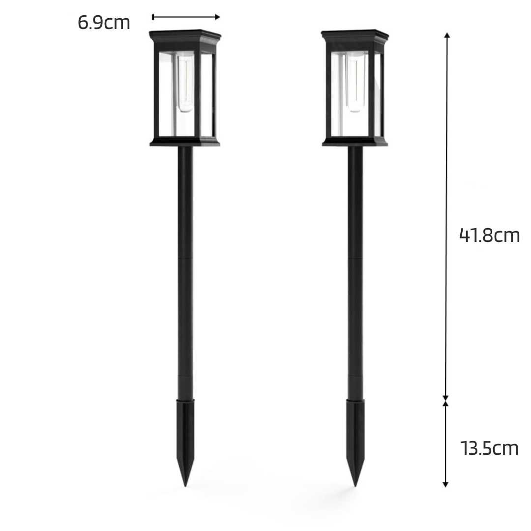 Avelena | EcoShine (2 Stück)