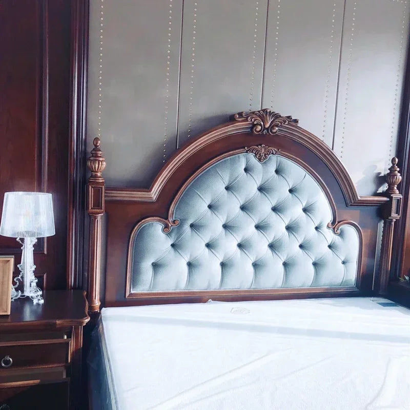 Avelena | Bourgie Tischlampe - Luxuriöses modernes Design für jedes Interieur