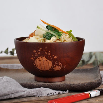 Avelena | Ramen Schüssel Otemachi