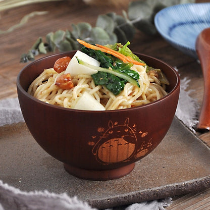 Avelena | Ramen Schüssel Otemachi