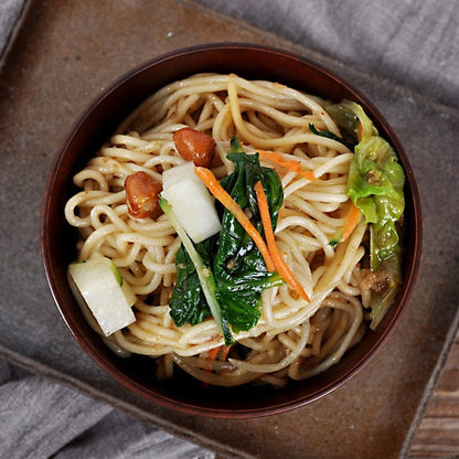 Avelena | Ramen Schüssel Otemachi
