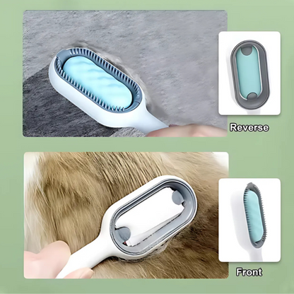 Avelena |  PawLuxe – Die Sanfte Pflege Für Dein Haustier!
