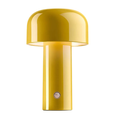 Avelena | Vintage Design Kabellose Tischleuchte