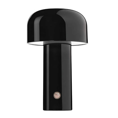 Avelena | Vintage Design Kabellose Tischleuchte