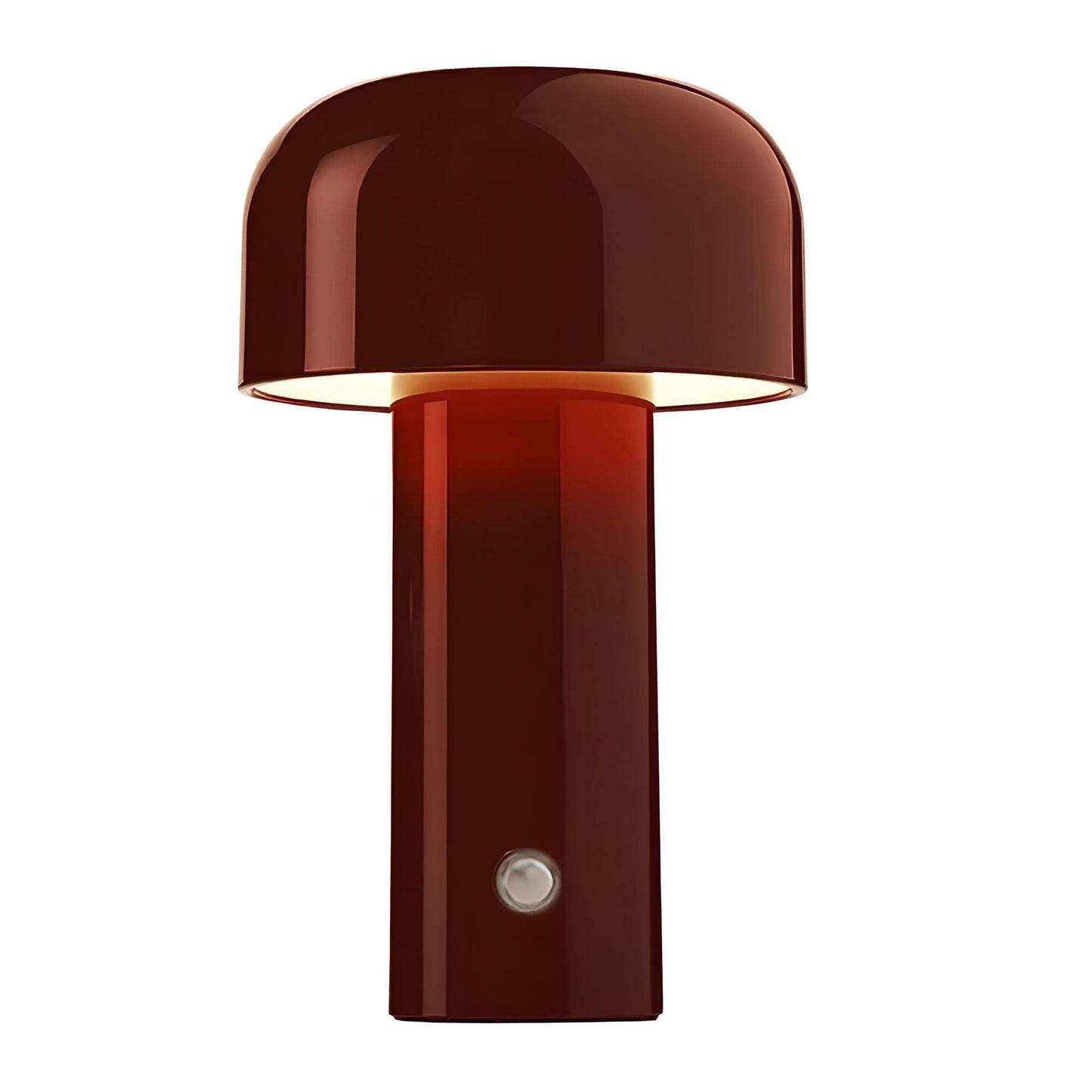 Avelena | Vintage Design Kabellose Tischleuchte
