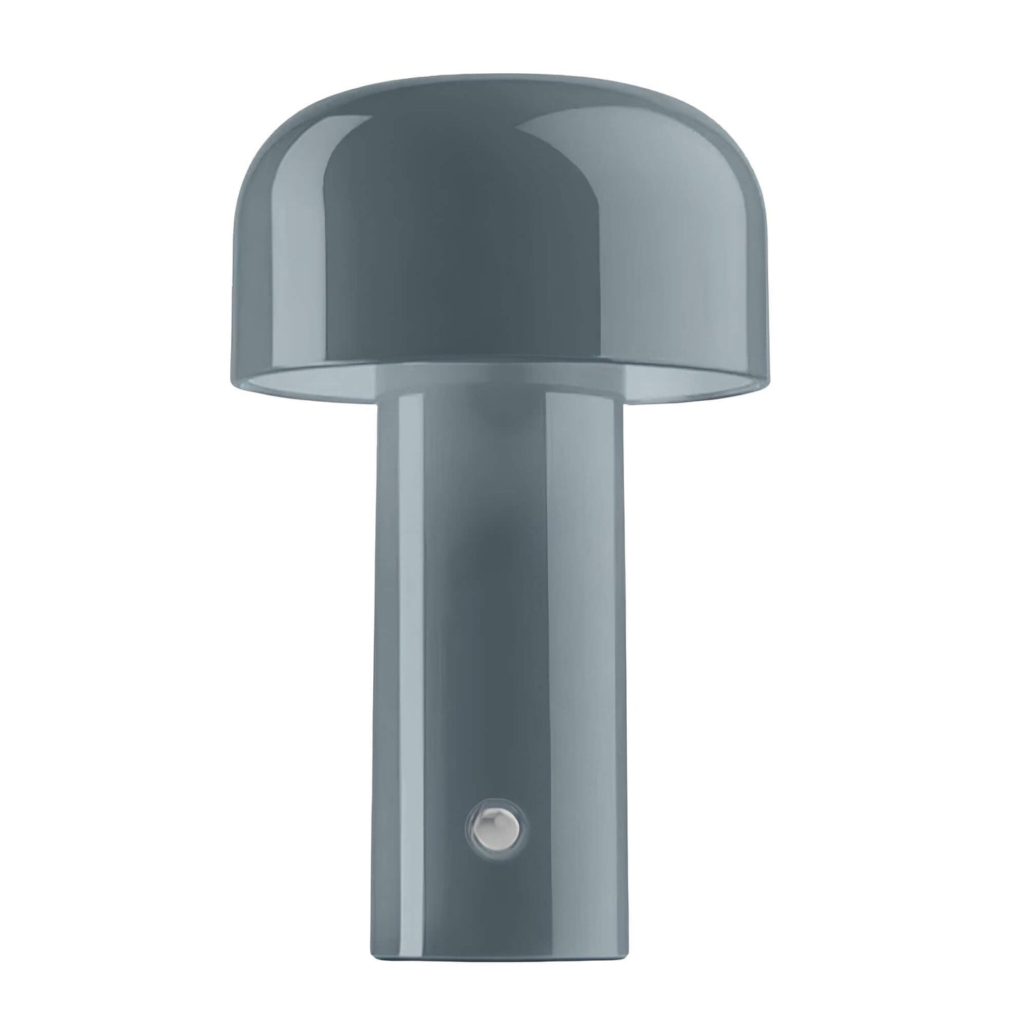 Avelena | Vintage Design Kabellose Tischleuchte