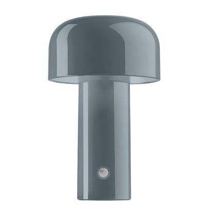 Avelena | Vintage Design Kabellose Tischleuchte