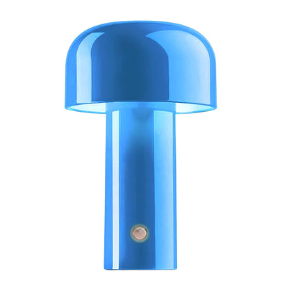 Avelena | Vintage Design Kabellose Tischleuchte