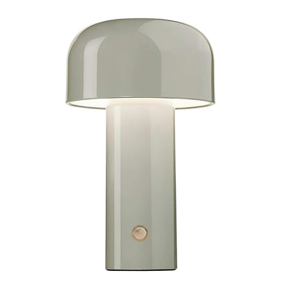 Avelena | Vintage Design Kabellose Tischleuchte
