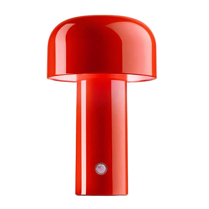 Avelena | Vintage Design Kabellose Tischleuchte