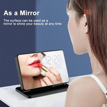 Avelena | ChargeHub | Ladestation – 3-in-1 Lösung für Apple-Geräte