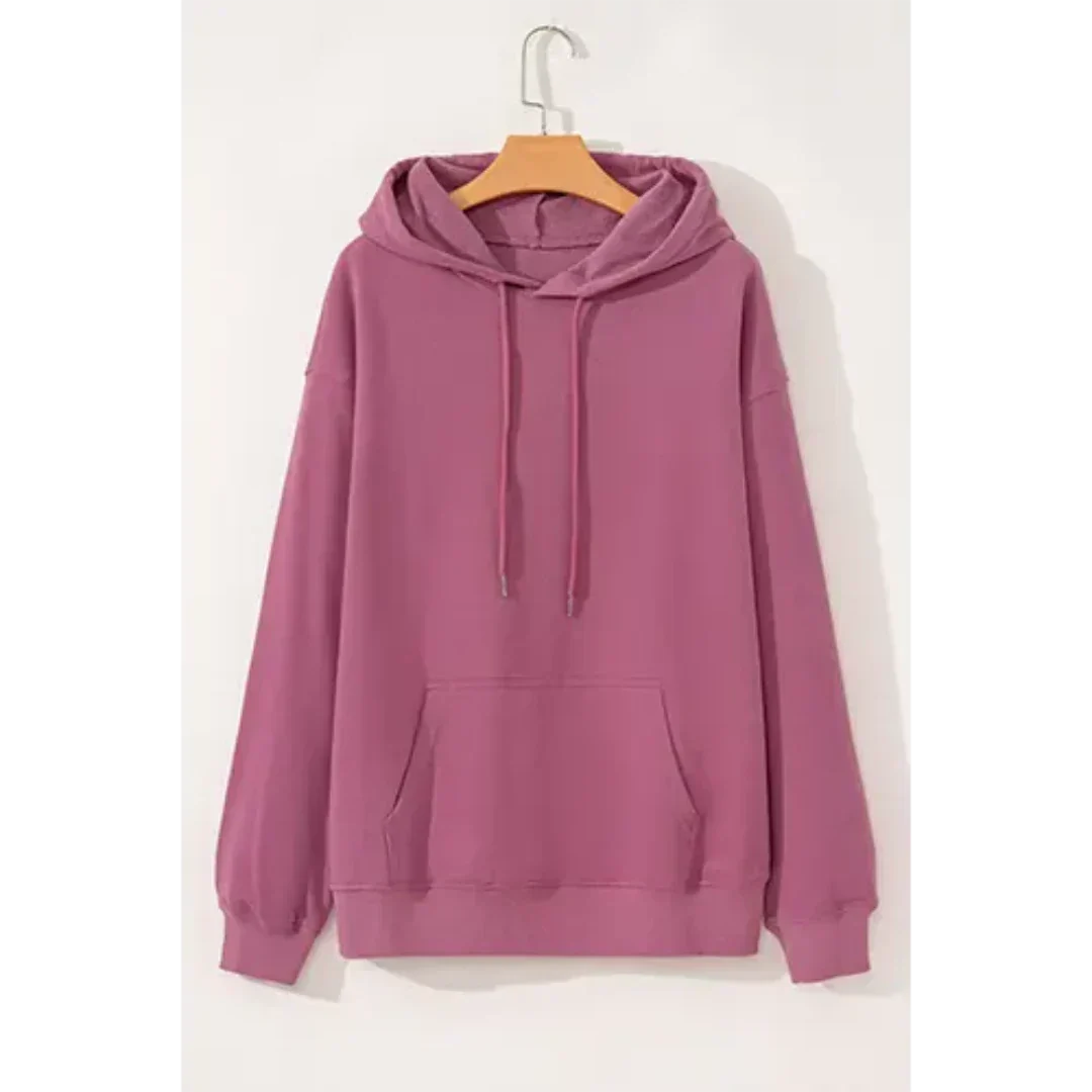 Avelena | Modische Sweatshirt für Frauen