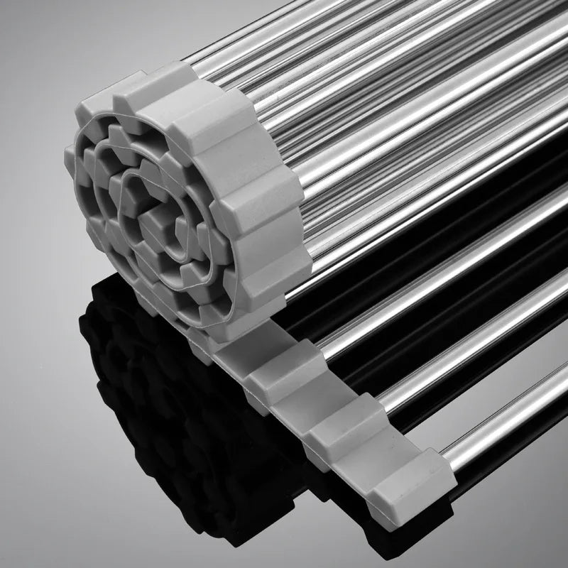 Avelena | Sinky – Abtropfgestell für die Küche