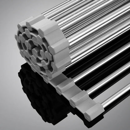 Avelena | Sinky – Abtropfgestell für die Küche