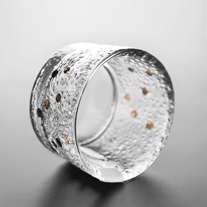 Avelena | Kinpaku Zen Gold-S Whiskey Glas