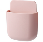 Avelena | BeutelNest Ordnung Leicht Gemacht