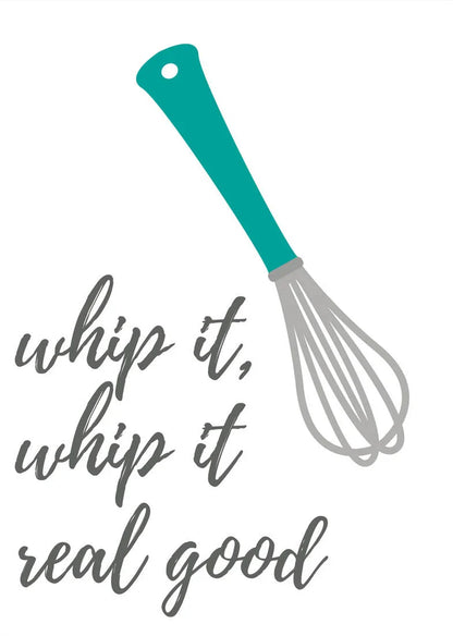 Avelena | Küchenchef-Ausrüstung Lustige Zitate Poster Wandkunst Fine Art Leinwanddruck Bilder für Küche Café Diner Kulinarik Backkunst Kreative Wohnkultur
