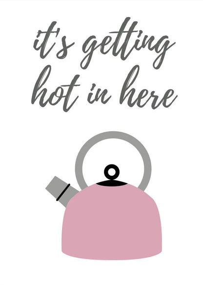 Avelena | Küchenchef-Ausrüstung Lustige Zitate Poster Wandkunst Fine Art Leinwanddruck Bilder für Küche Café Diner Kulinarik Backkunst Kreative Wohnkultur