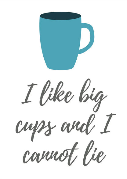 Avelena | Küchenchef-Ausrüstung Lustige Zitate Poster Wandkunst Fine Art Leinwanddruck Bilder für Küche Café Diner Kulinarik Backkunst Kreative Wohnkultur