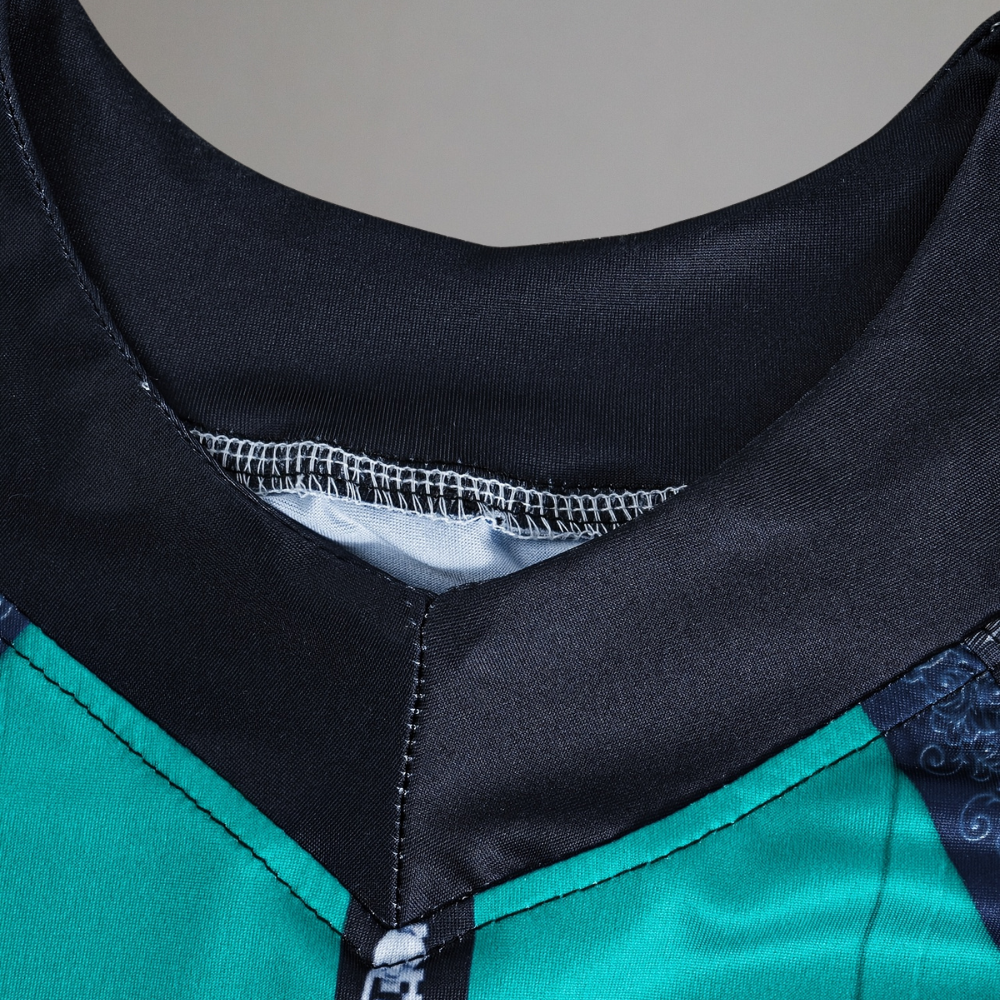 Avelena | Kpop Hunter Halloween Outfit Kids Costume