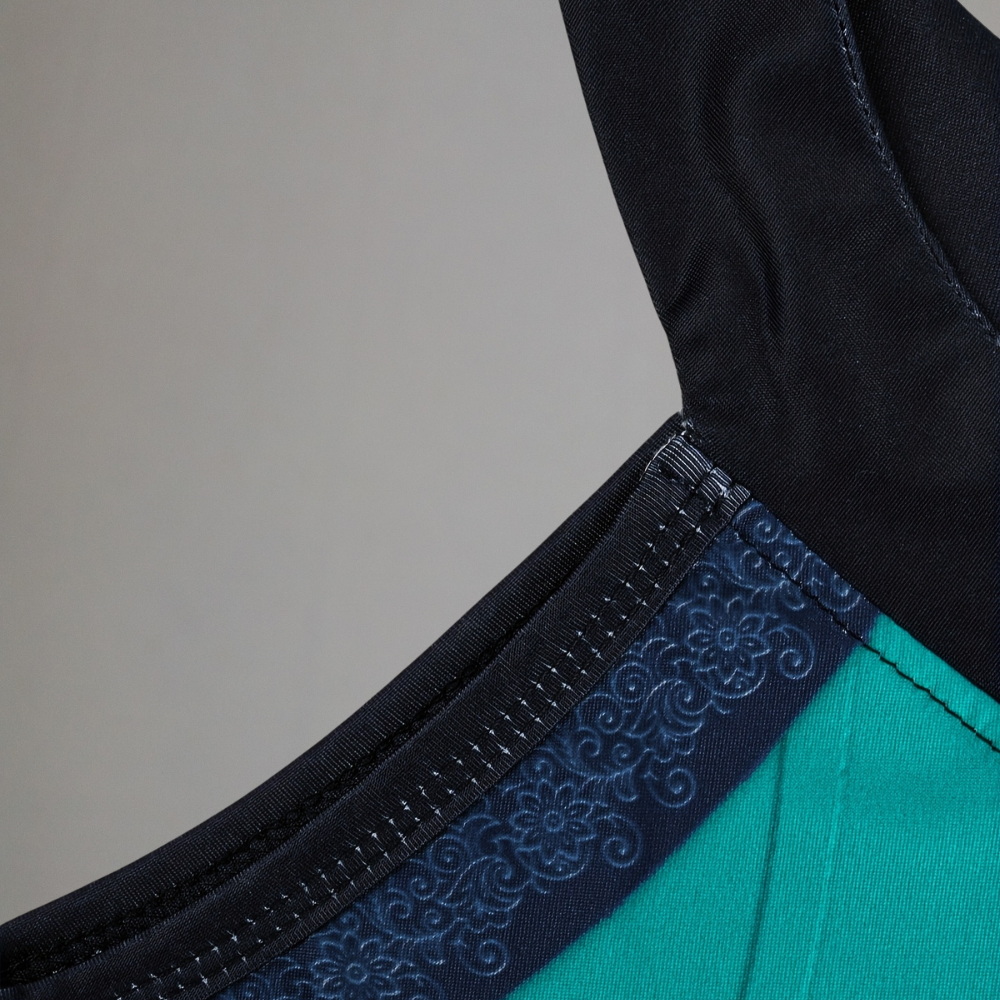 Avelena | Kpop Hunter Halloween Outfit Kids Costume