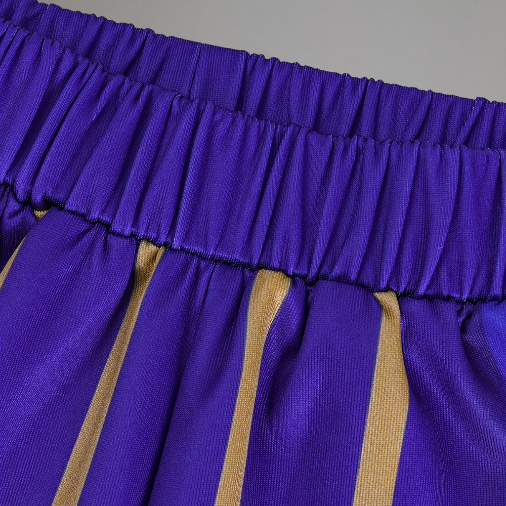 Avelena | Kpop Hunter Halloween Outfit Kids Costume