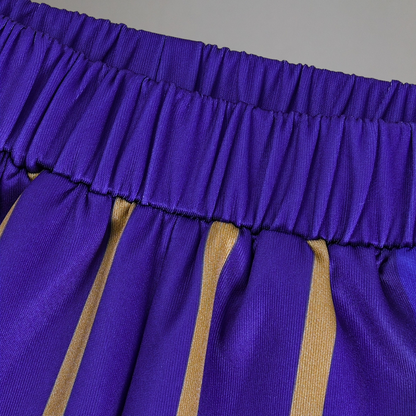 Avelena | Kpop Hunter Halloween Outfit Kids Costume