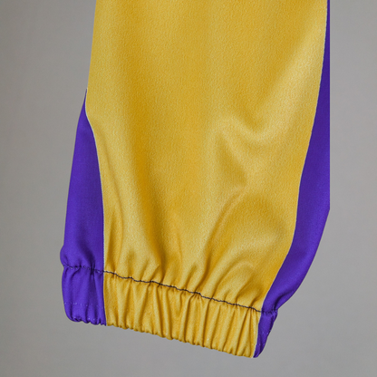 Avelena | Kpop Hunter Halloween Outfit Kids Costume