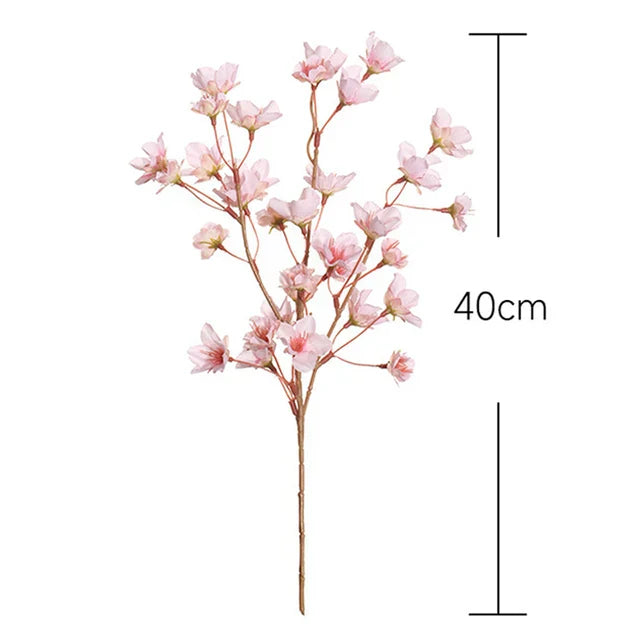 Avelena | Dauerhafte Künstliche Kirschblüte
