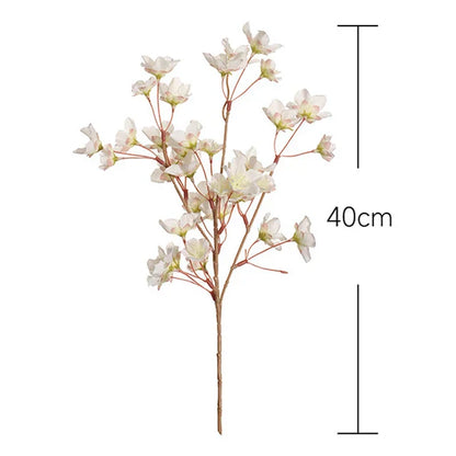 Avelena | Dauerhafte Künstliche Kirschblüte