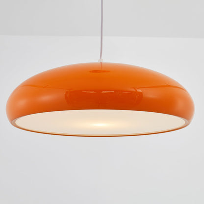 Avelena | Orbita Runde Pendelleuchte Im Modernen Design