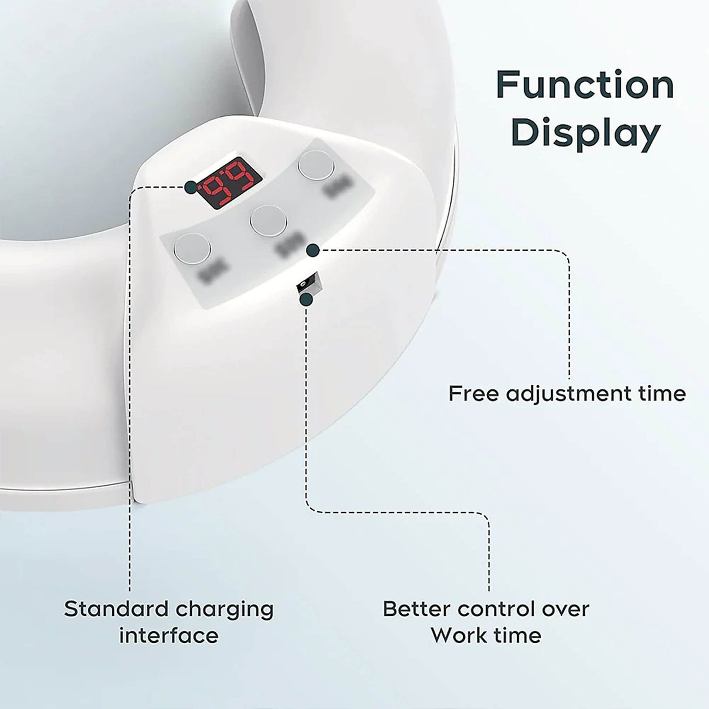 Avelena | ClearToe | Nagelbehandlung – Gesündere und schönere Nägel schnell