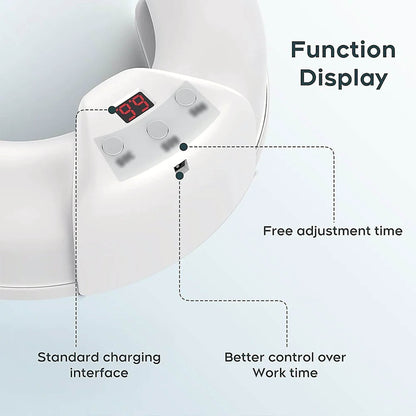 Avelena | ClearToe | Nagelbehandlung – Gesündere und schönere Nägel schnell