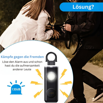 Avelena | Das Original - Dein neuer BodyGuard